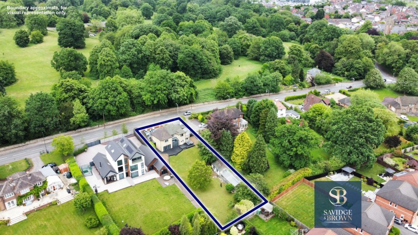 Images for Wingfield Road, Alfreton, DE55