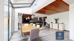 Images for Wingfield Road, Alfreton, DE55