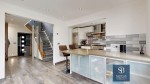 Images for Wingfield Road, Alfreton, DE55