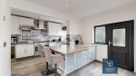 Images for Wingfield Road, Alfreton, DE55