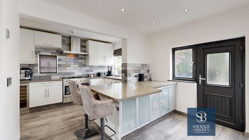 Images for Wingfield Road, Alfreton, DE55
