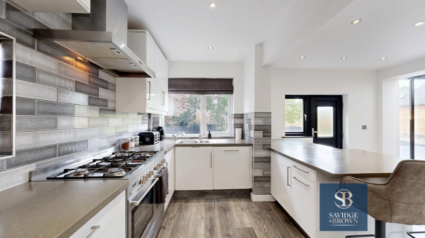Images for Wingfield Road, Alfreton, DE55