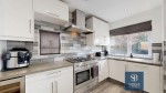 Images for Wingfield Road, Alfreton, DE55