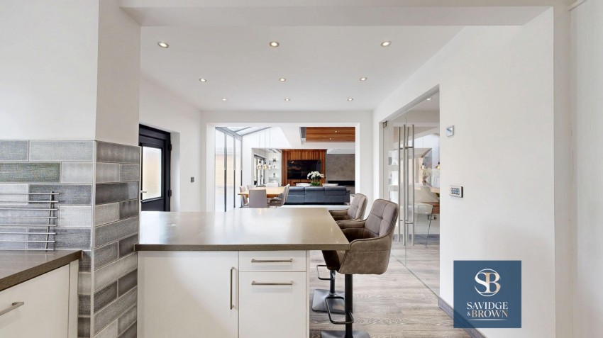 Images for Wingfield Road, Alfreton, DE55