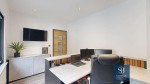 Images for Wingfield Road, Alfreton, DE55