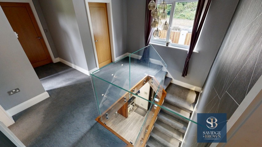 Images for Wingfield Road, Alfreton, DE55