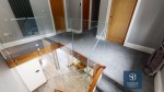 Images for Wingfield Road, Alfreton, DE55