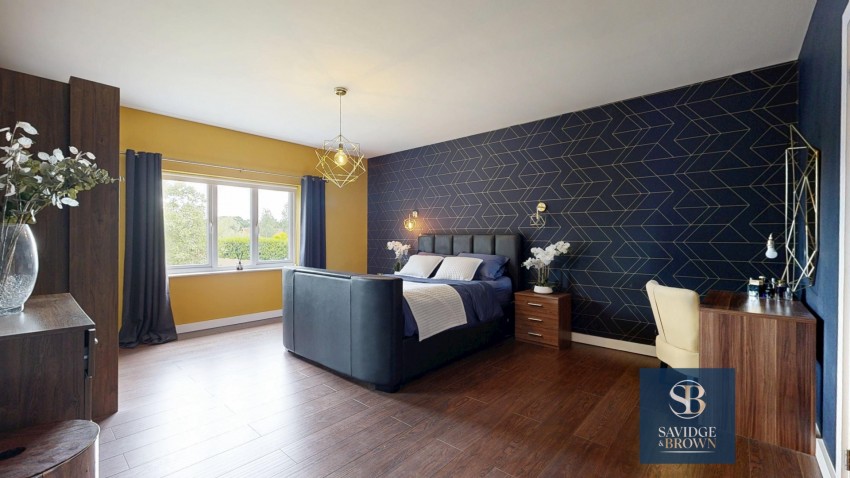 Images for Wingfield Road, Alfreton, DE55