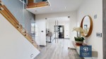 Images for Wingfield Road, Alfreton, DE55