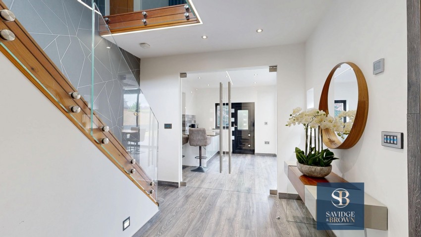 Images for Wingfield Road, Alfreton, DE55