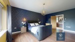 Images for Wingfield Road, Alfreton, DE55