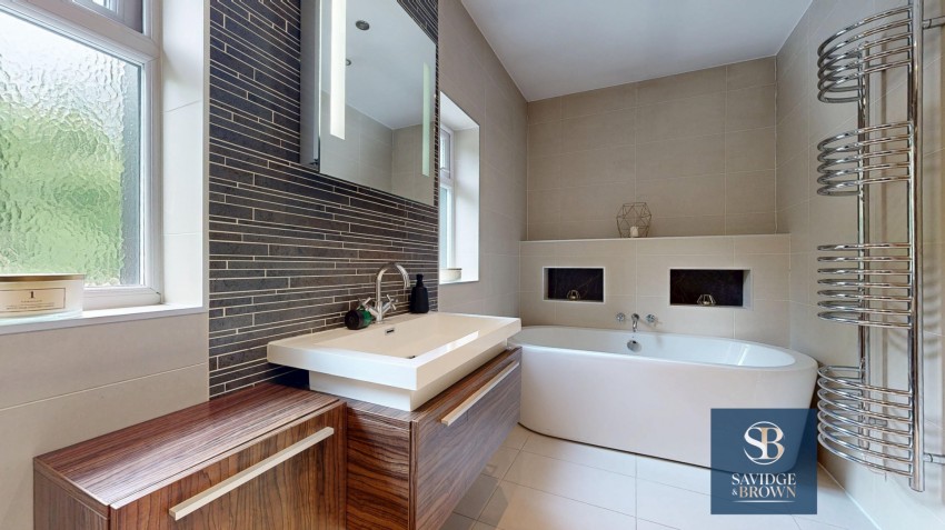 Images for Wingfield Road, Alfreton, DE55