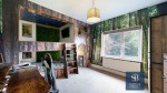 Images for Wingfield Road, Alfreton, DE55
