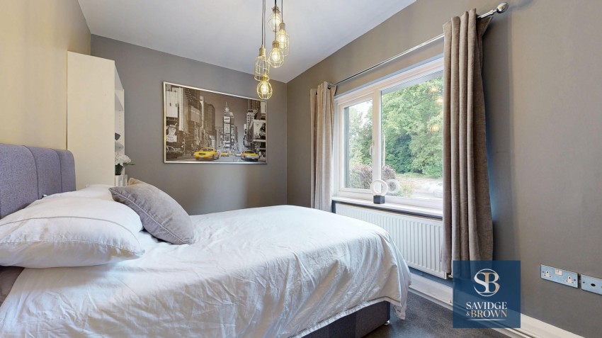 Images for Wingfield Road, Alfreton, DE55