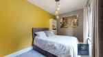 Images for Wingfield Road, Alfreton, DE55