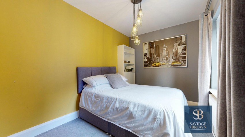 Images for Wingfield Road, Alfreton, DE55