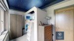 Images for Wingfield Road, Alfreton, DE55
