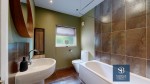 Images for Wingfield Road, Alfreton, DE55