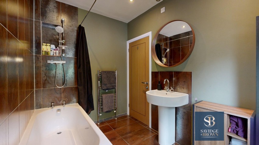Images for Wingfield Road, Alfreton, DE55