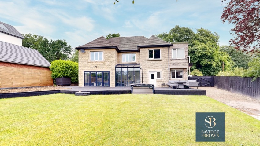 Images for Wingfield Road, Alfreton, DE55