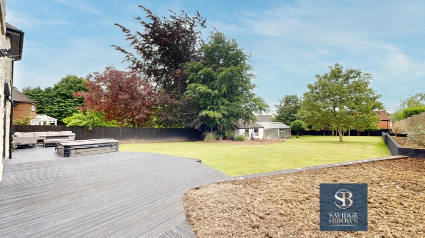 Images for Wingfield Road, Alfreton, DE55