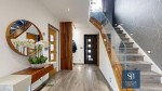 Images for Wingfield Road, Alfreton, DE55