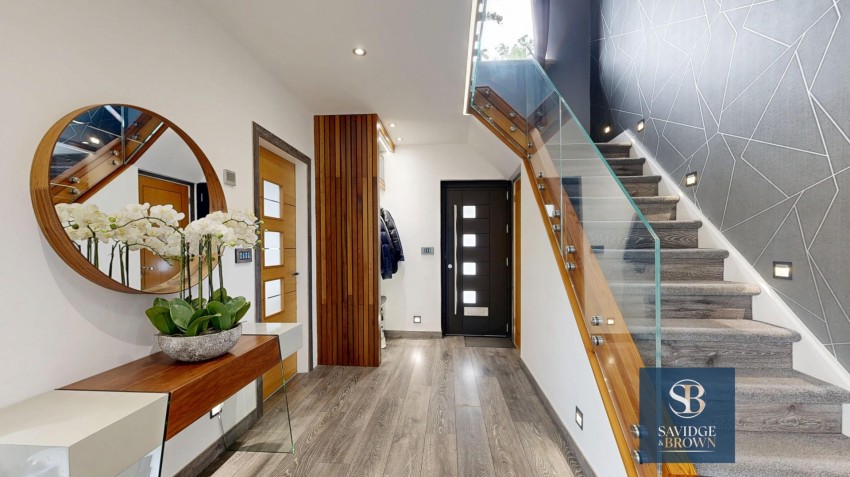 Images for Wingfield Road, Alfreton, DE55