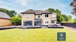 Images for Wingfield Road, Alfreton, DE55