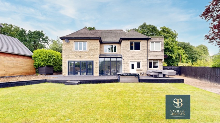 Images for Wingfield Road, Alfreton, DE55