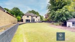 Images for Wingfield Road, Alfreton, DE55