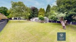 Images for Wingfield Road, Alfreton, DE55