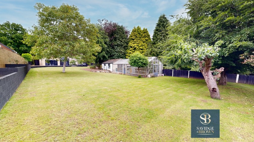 Images for Wingfield Road, Alfreton, DE55
