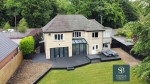 Images for Wingfield Road, Alfreton, DE55