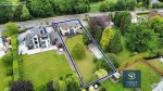 Images for Wingfield Road, Alfreton, DE55
