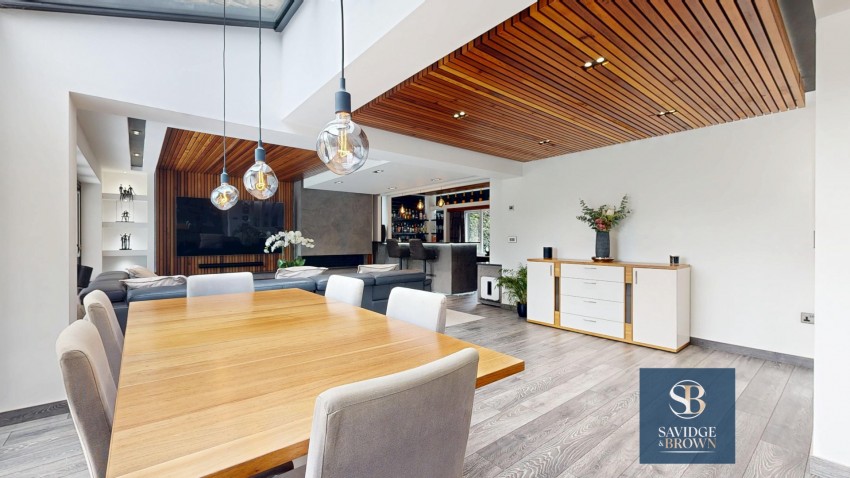 Images for Wingfield Road, Alfreton, DE55