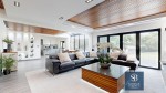 Images for Wingfield Road, Alfreton, DE55