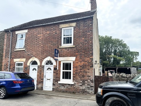 View Full Details for Inns Lane, South Wingfield, DE55