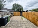 Images for Inns Lane, South Wingfield, DE55