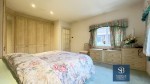 Images for Town Street, Pinxton, NG16