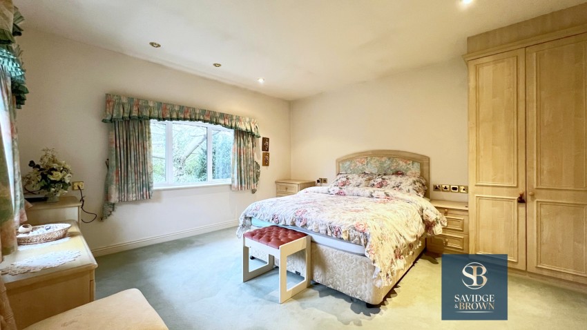 Images for Town Street, Pinxton, NG16