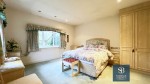 Images for Town Street, Pinxton, NG16