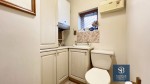 Images for Town Street, Pinxton, NG16