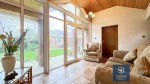 Images for Town Street, Pinxton, NG16