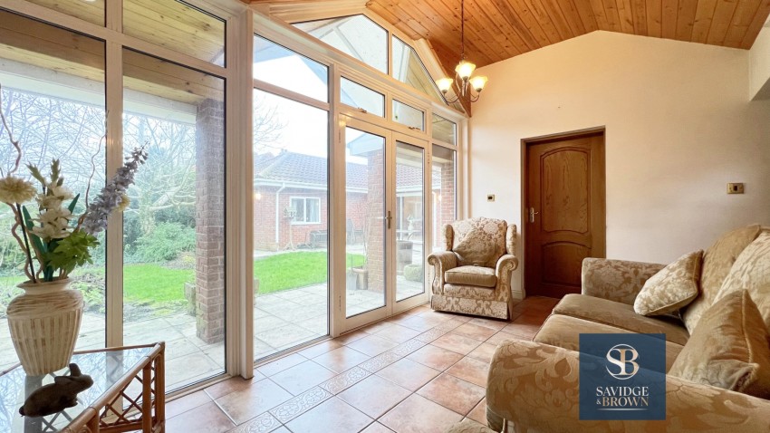 Images for Town Street, Pinxton, NG16