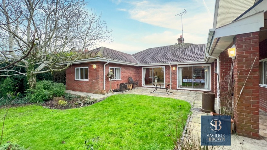Images for Town Street, Pinxton, NG16