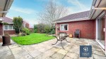 Images for Town Street, Pinxton, NG16