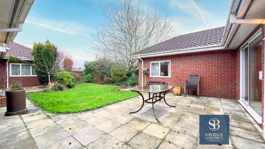 Images for Town Street, Pinxton, NG16