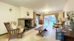 Images for Town Street, Pinxton, NG16