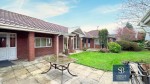 Images for Town Street, Pinxton, NG16