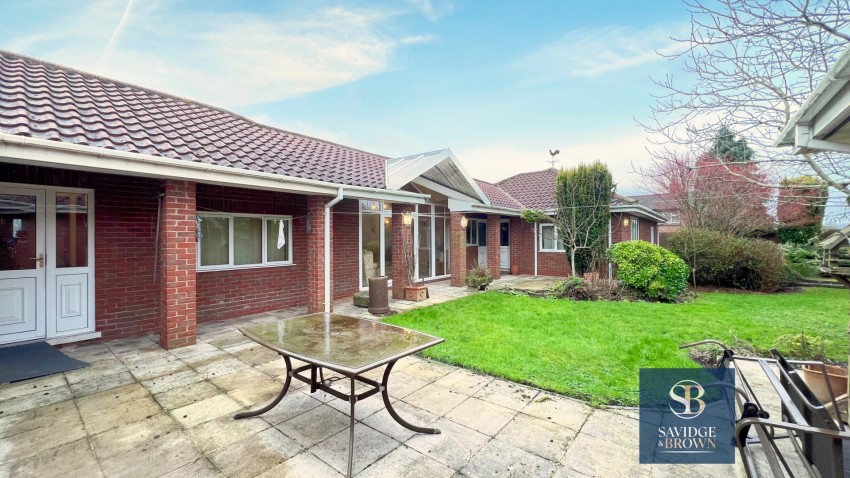 Images for Town Street, Pinxton, NG16